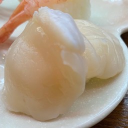 หอยเชลสด ราคา ต่อ 2 คำ