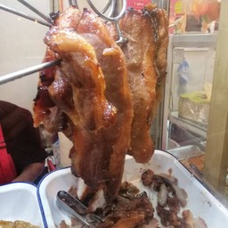 เนื้อนุ่ม สุกกำลังดี