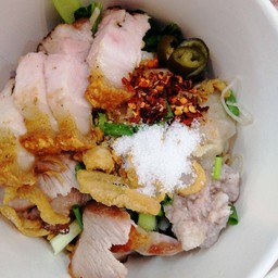 ปรุงเพิ่มอรรถรสนิดๆ 