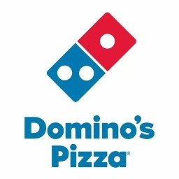 Domino's Pizza สุทธิสาร