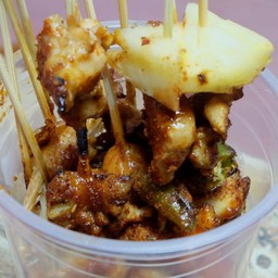 ไม้ละ​ 10​ บาท