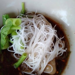 ตายาย ก๋วยเตี๋ยวโบราณ