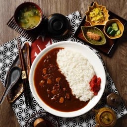 MENU_389836np_1554790060