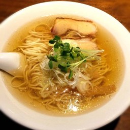 MENU_394980TX_1554884489