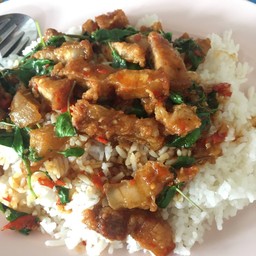 ครัวพอเพียง
