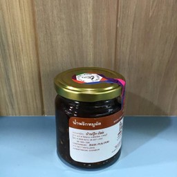 MENU_392196GZ_1554886799