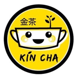 Kin Cha  โชคชัย4