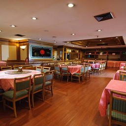 ภาพจาก : http://www.mandarinbetong.co.th/