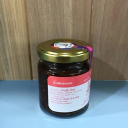 MENU_392196GZ_1554886807