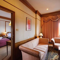 ภาพจาก : http://www.mandarinbetong.co.th/