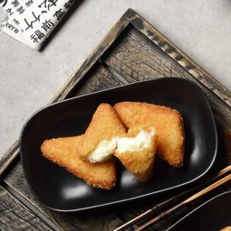 Hanpen Cheese