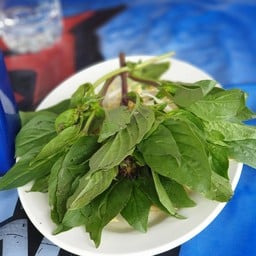 ก๋วยเตี๋ยวเรือนายเก่ง