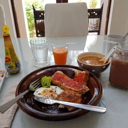 อร่อย day3