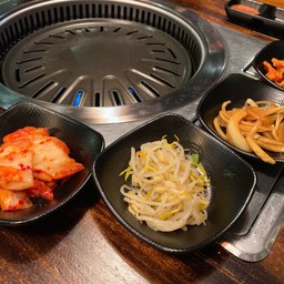 Soolzip Restaurant