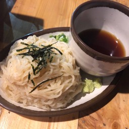 หมี่เย็น 