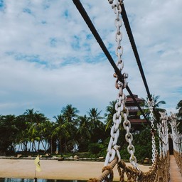 Palawan Beach
