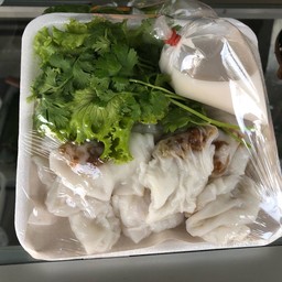 เหนียวนุ่ม หวานมัน
