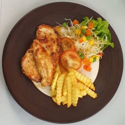 MENU_393929la_1555054096