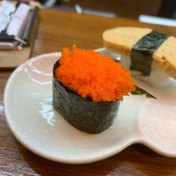 ไข่กุ้ง