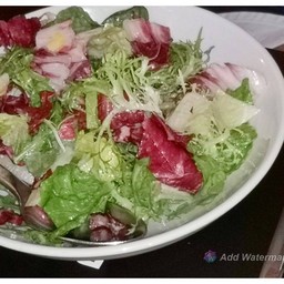 Black Hide Steakhouse