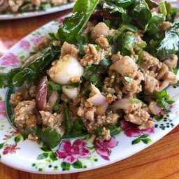 ครัวอุดร