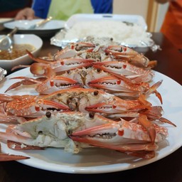 ร้านเยาว์