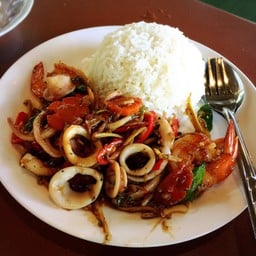 ทุ่งธรรมนา