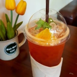 Nen Nen Cafe