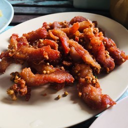 ข้าวแกงแม่ตุ๊