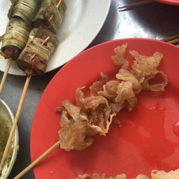 Lok Lok