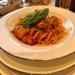 Serena Casual Resort Dining Hotel nikko narita