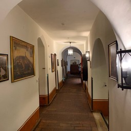 ซอกซอยเยอะมาก