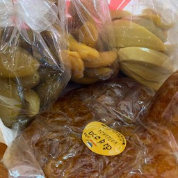 กรอบหวานน้ำตาลไม่ขัณฑสกร