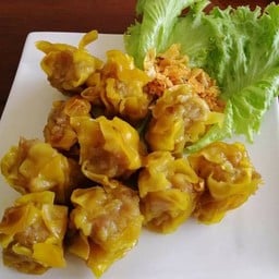 ยุพา นางั่ว