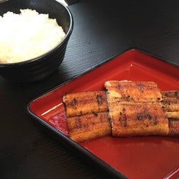 Wakamatsuya
