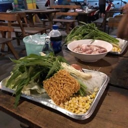 โรจน์กาบทอง