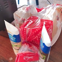 มื้อเช้า