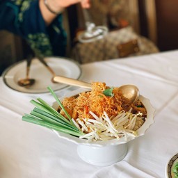 หวานๆค่ะ