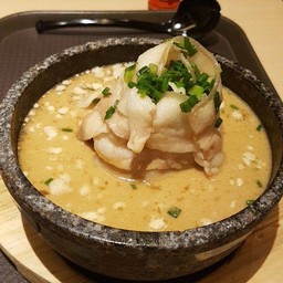 รสชาด อร่อยๆ แน่นๆ