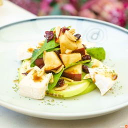 Divana Signature Cafe Phuket