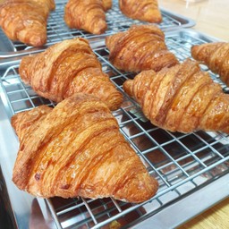 คลิ๊กเลย 📲 https://line.me/ti/p/4BS6xktEMp ครัวซองต์ เชียงใหม่