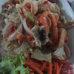 หนึ่ง สอง สาม โภชนา