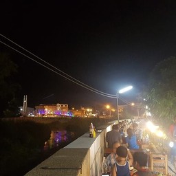 สิริวัฒน์ เกษสุวรรณ