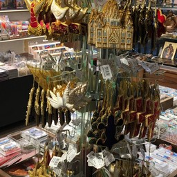 Cathedral of Barcelona