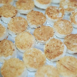 ขนมบ้าบิ่น