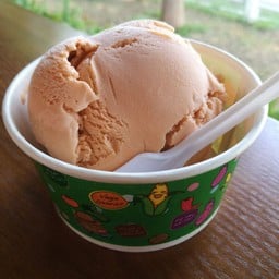 หนองโพ
