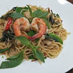 ติ๋มเค้กมะพร้าวอ่อน สาขา3 บางลาน