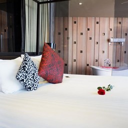 Impiana Private Villas Kata Noi