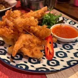 Dodee Paidang Melbourne