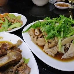 New Heng Heng